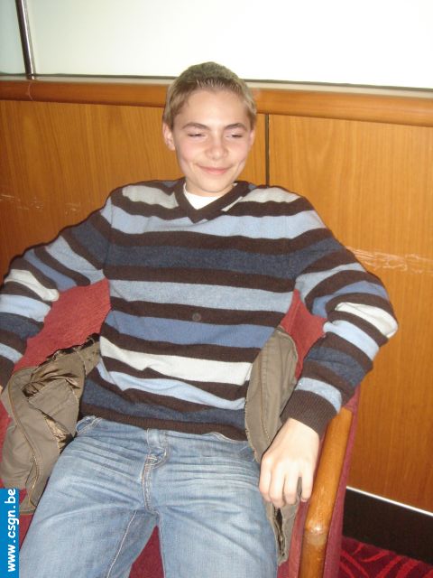 PB-GB 058d.jpg